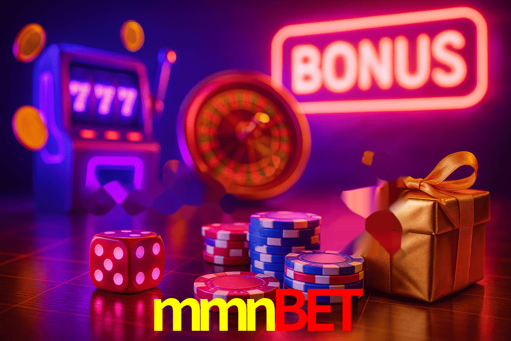 APK mmnbet Android