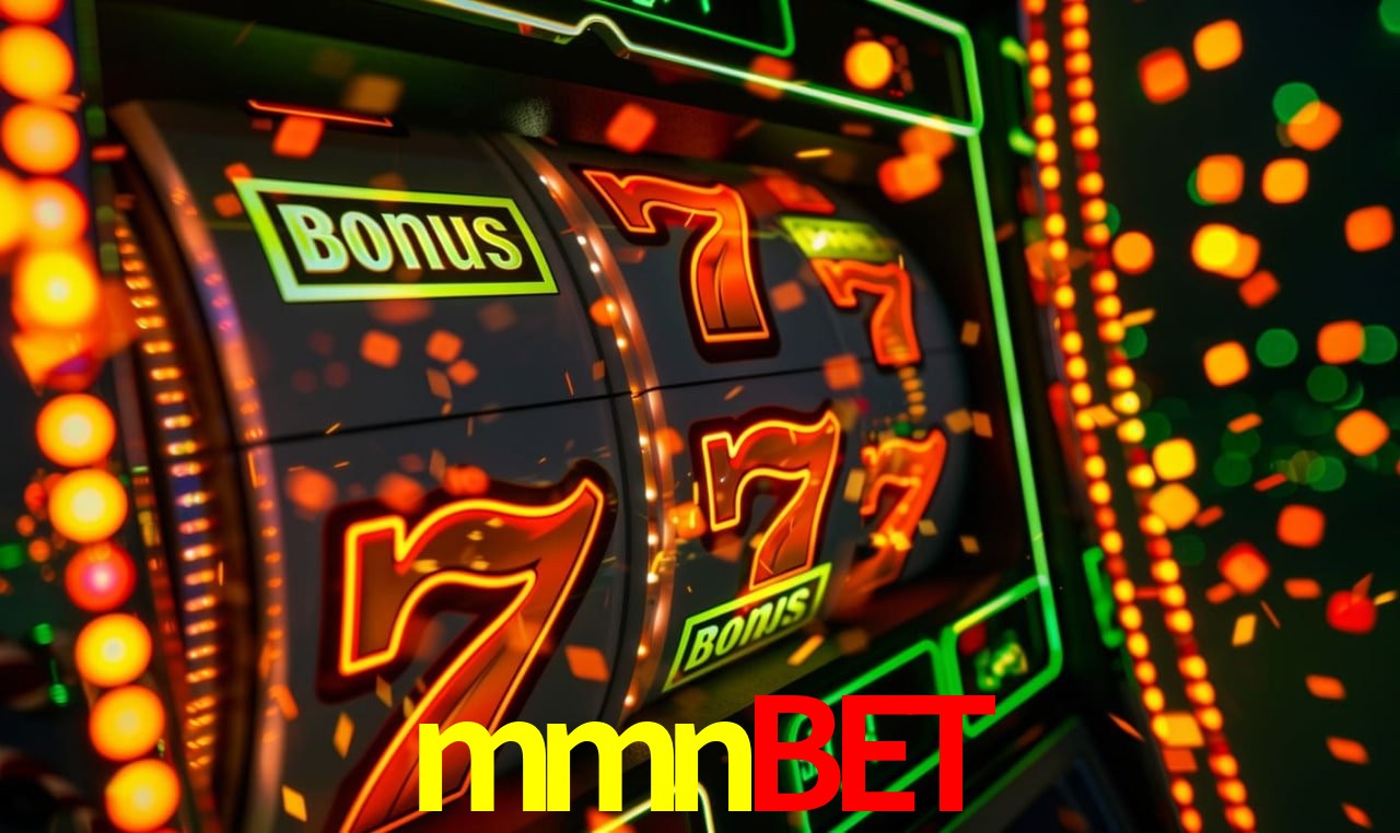 Jogo Aviator mmnbet