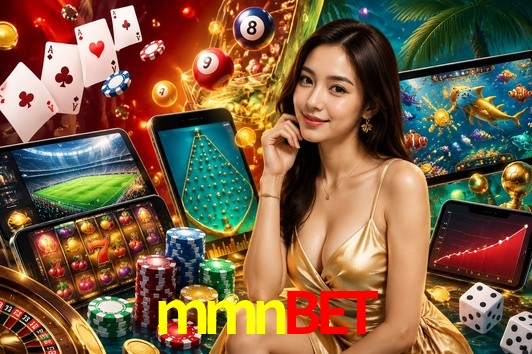Aviator Game mmnbet