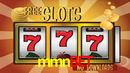 A Emoção da Loteria na mmnbet: Uma Chance de Mudança de Vida