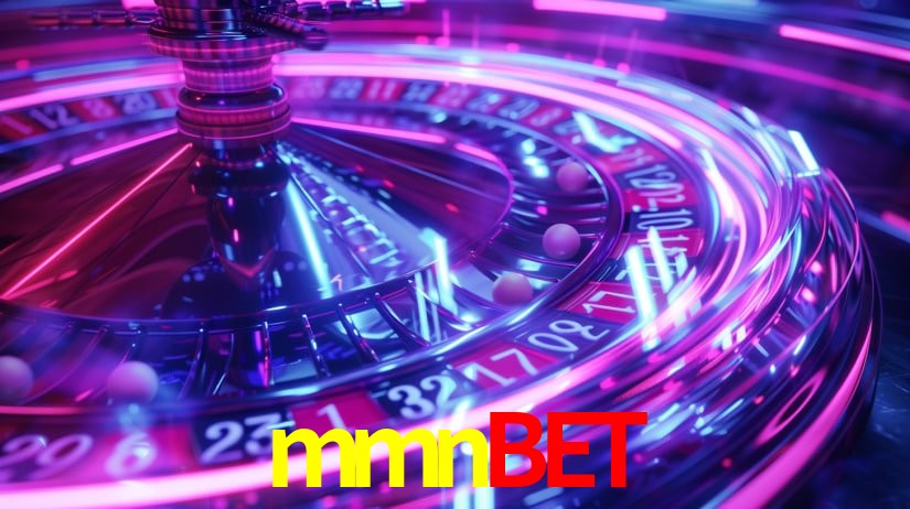 Casino Ao Vivo mmnbet