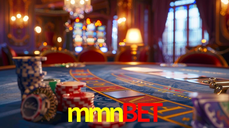 Seasonal Promotions mmnbet