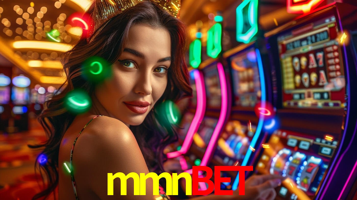 Celular mmnbet