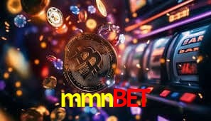Apostas de Basquete mmnbet