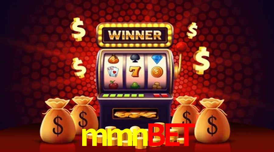 APP oficial da mmnbet para mobile