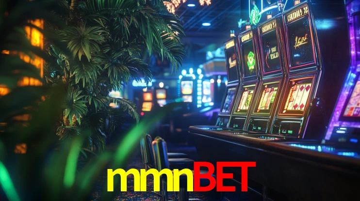 Daily Bonuses mmnbet