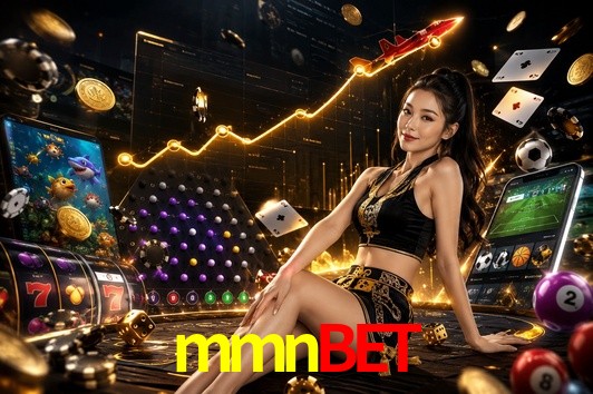 API Integration mmnbet