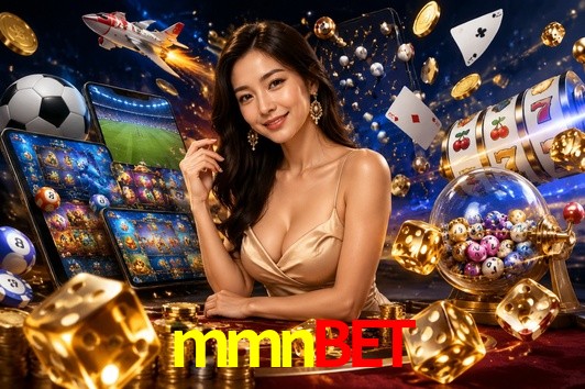 Secure Login mmnbet