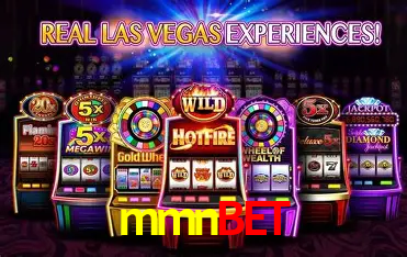 Explorando a Categoria de Eventos em Apostas na mmnbet