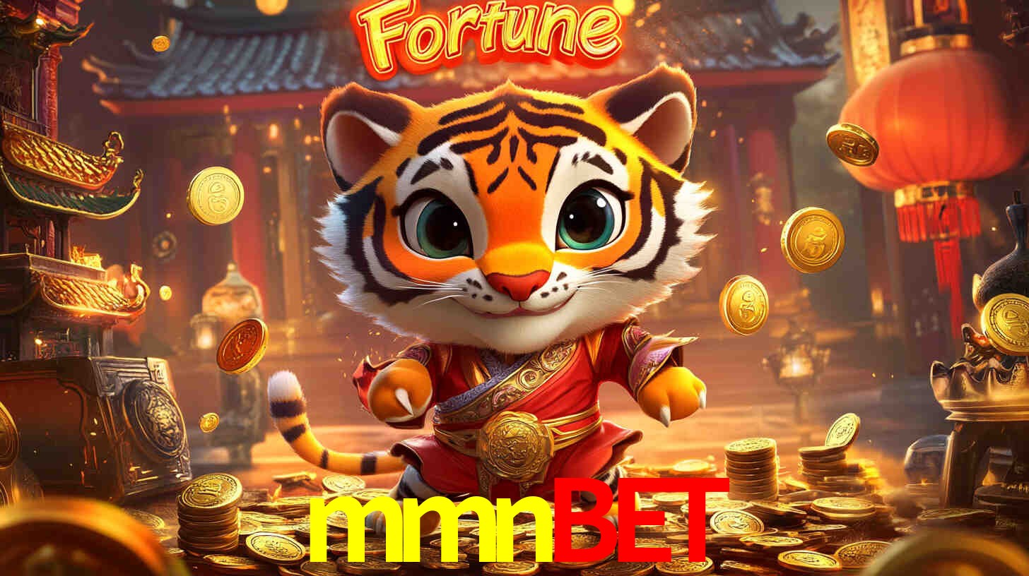 Benefícios Download mmnbet