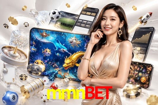 2FA Security mmnbet