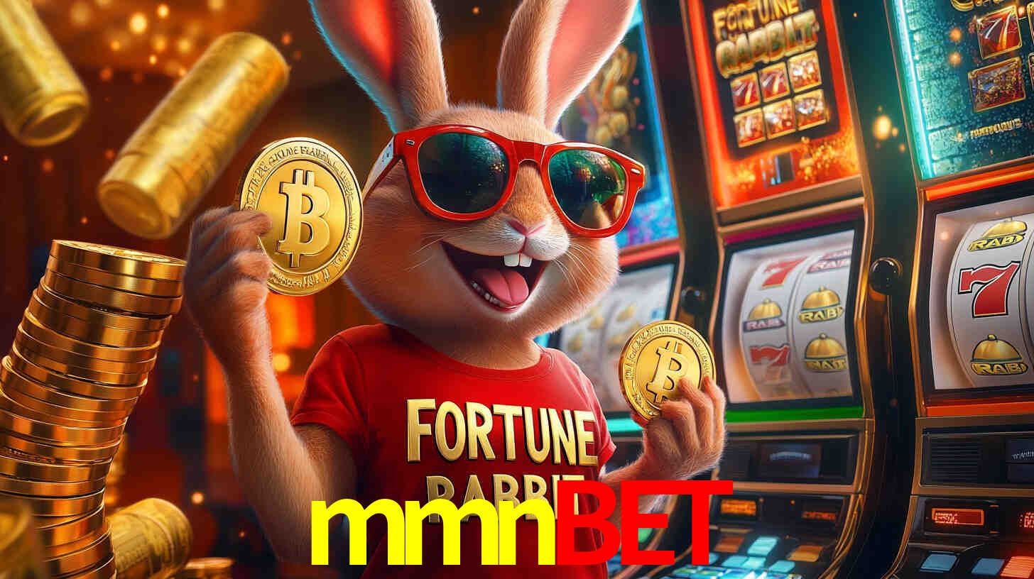 Vantagens App mmnbet