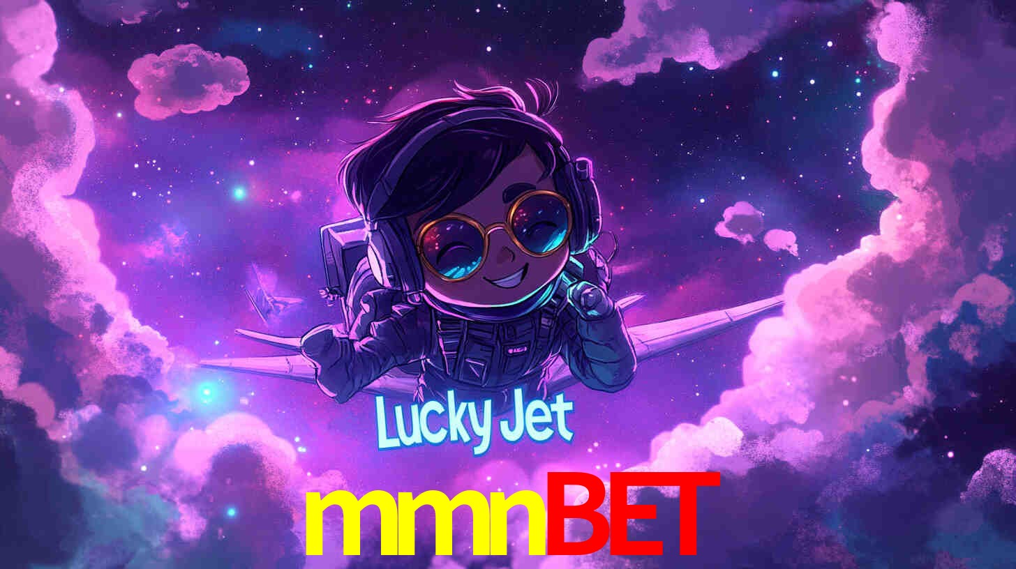 Recursos App mmnbet