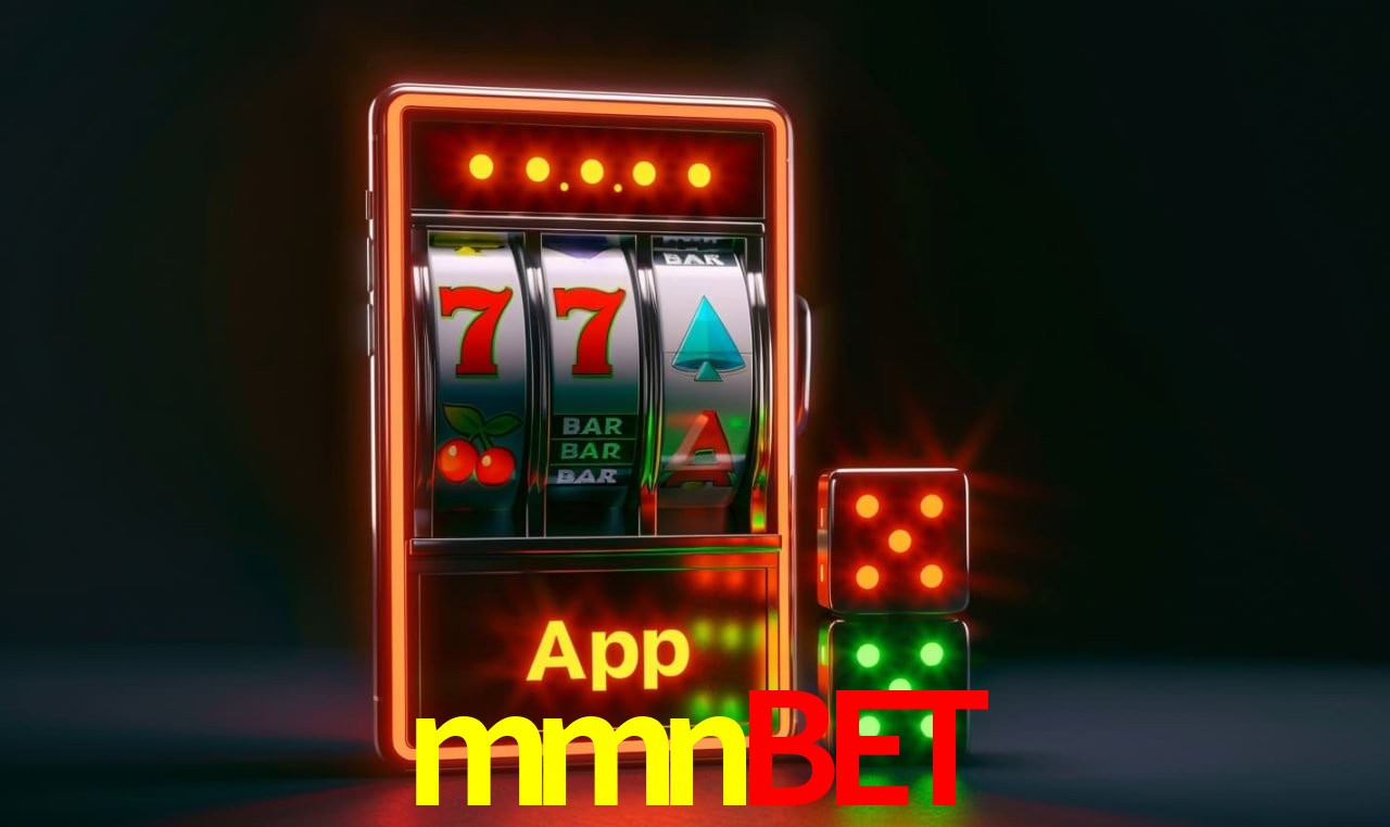 mmnbet plataforma