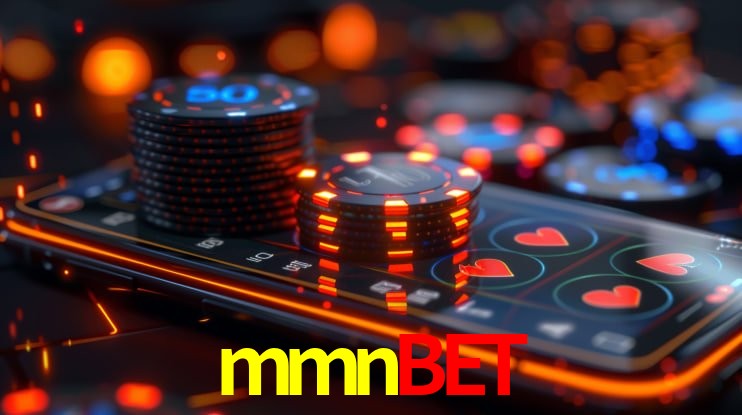 Player Reviews mmnbet