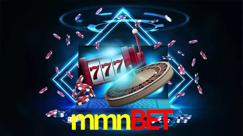 mmnbet Processo de inscrição