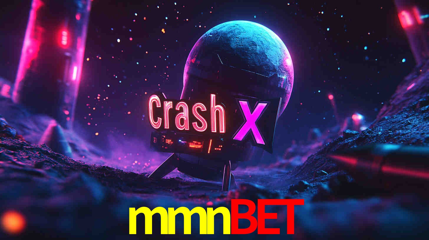 App Mobile mmnbet