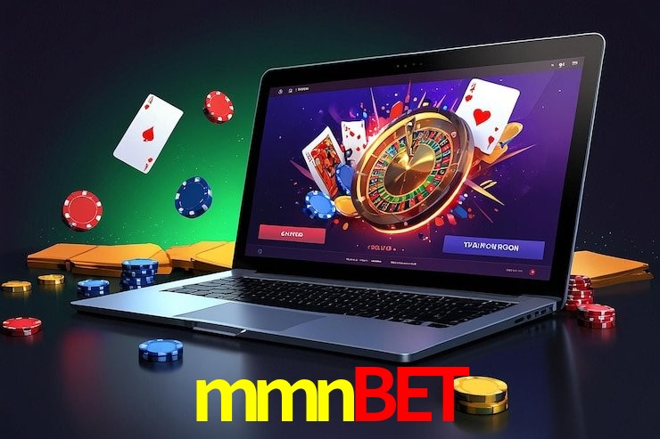 Níveis VIP mmnbet