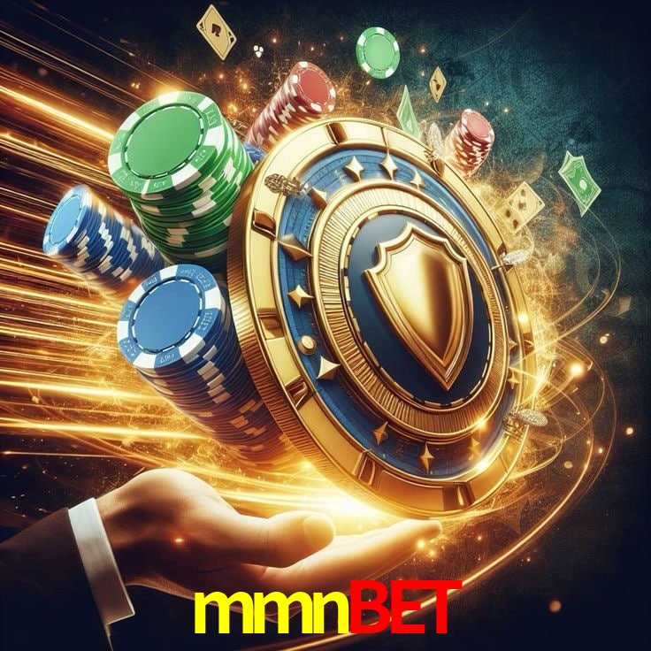 Eventos mmnbet