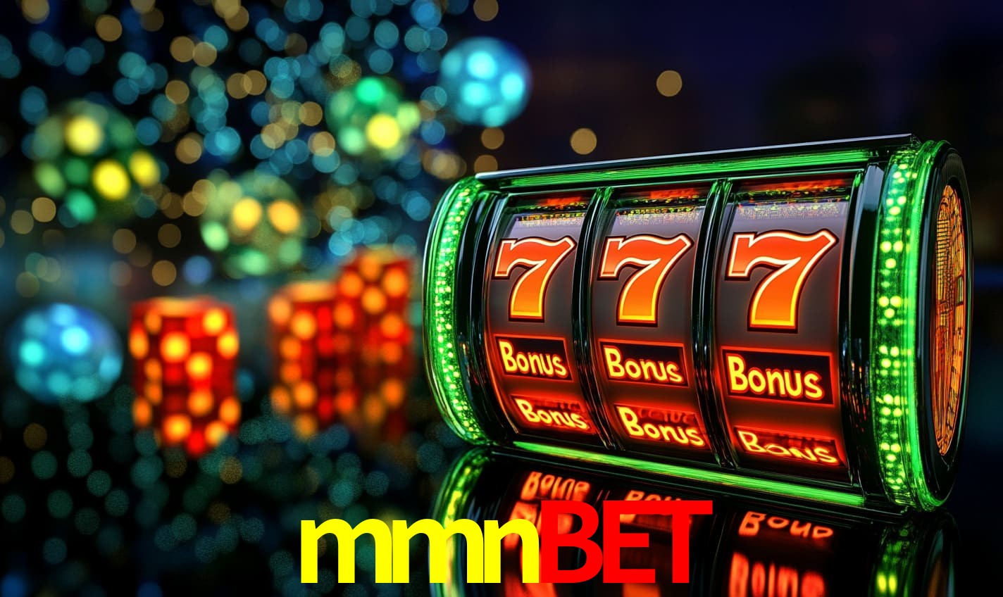 mmnbet Caça-níqueis de mesa