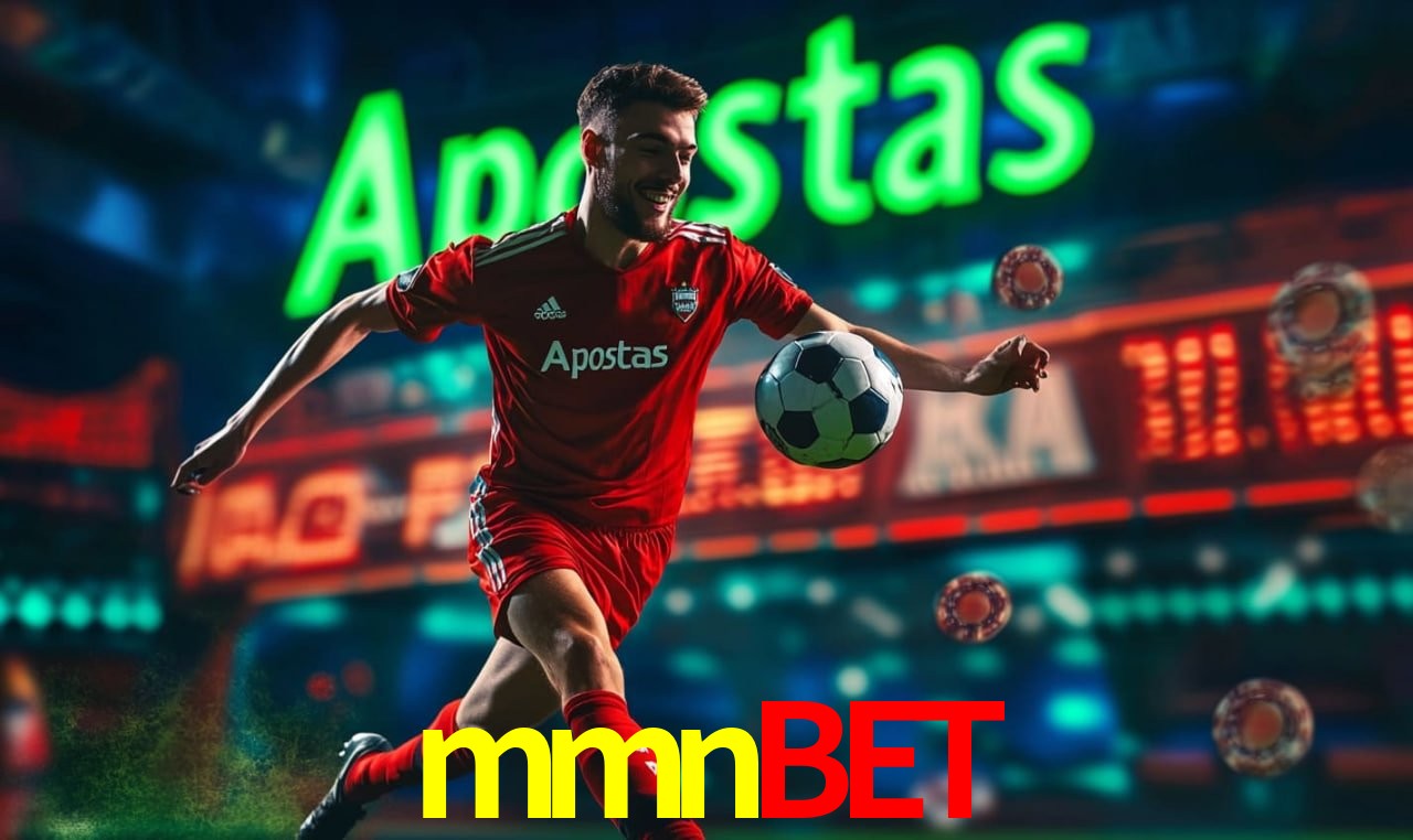 Avaliações dos Jogadores mmnbet