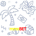 Download mmnbet Windows