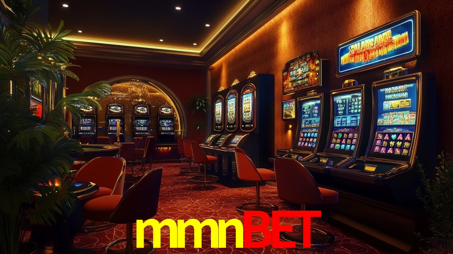 Exclusive Games mmnbet