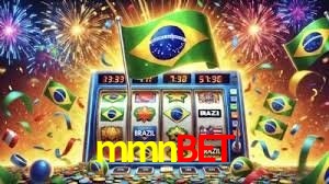 Live Casino mmnbet