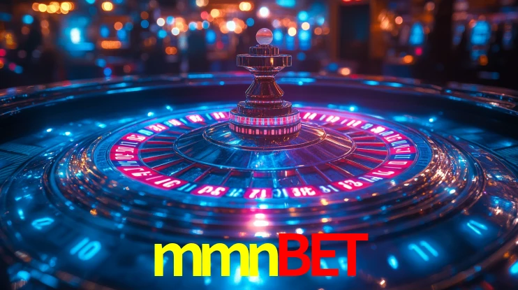 mmnbet: Jogos de Caça-Níqueis-Altas Recompensas, Roleta-Velocidade, Blackjack-Desafios Máximos