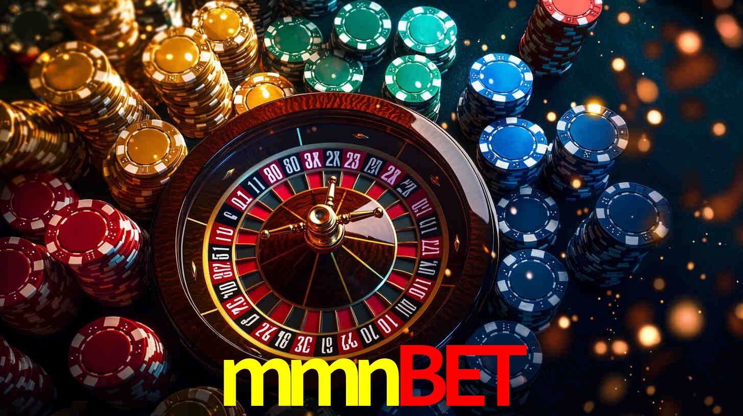 Explore as vantagens do mmnbet: serviço profissional e confiabilidade