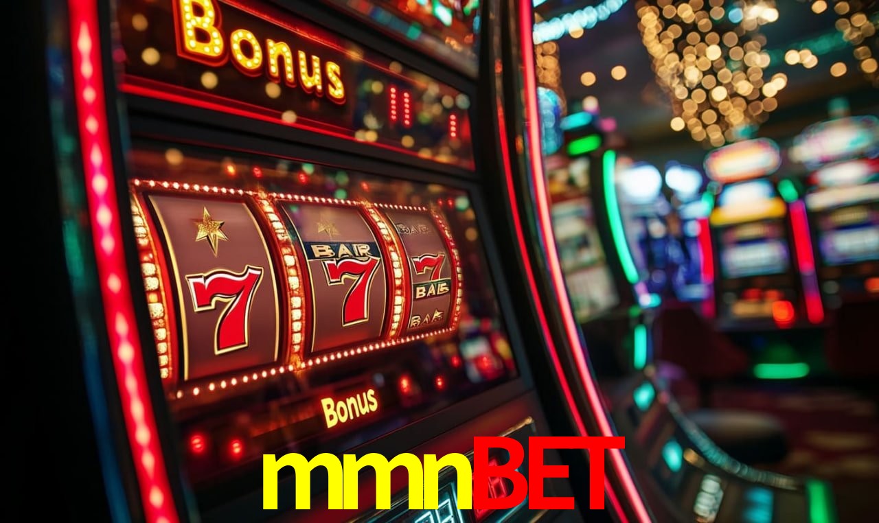 Recursos App mmnbet