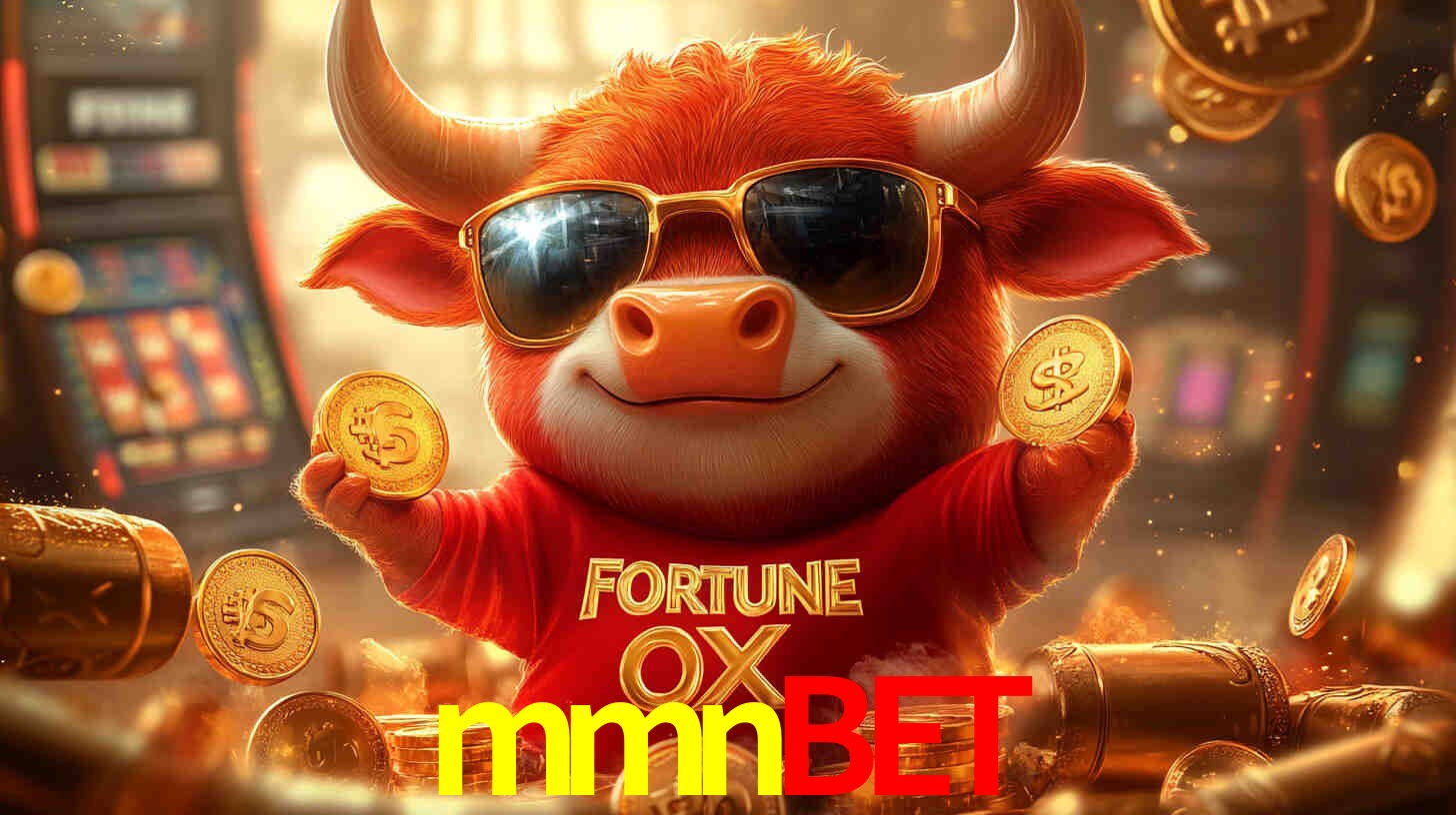 mmnbet.com
