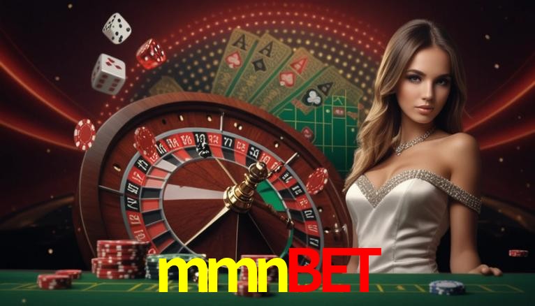 Exclusive Offers mmnbet