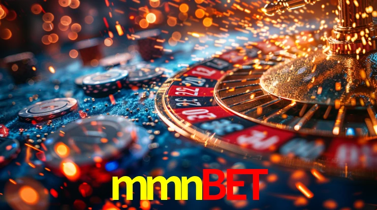 Weekend Specials mmnbet