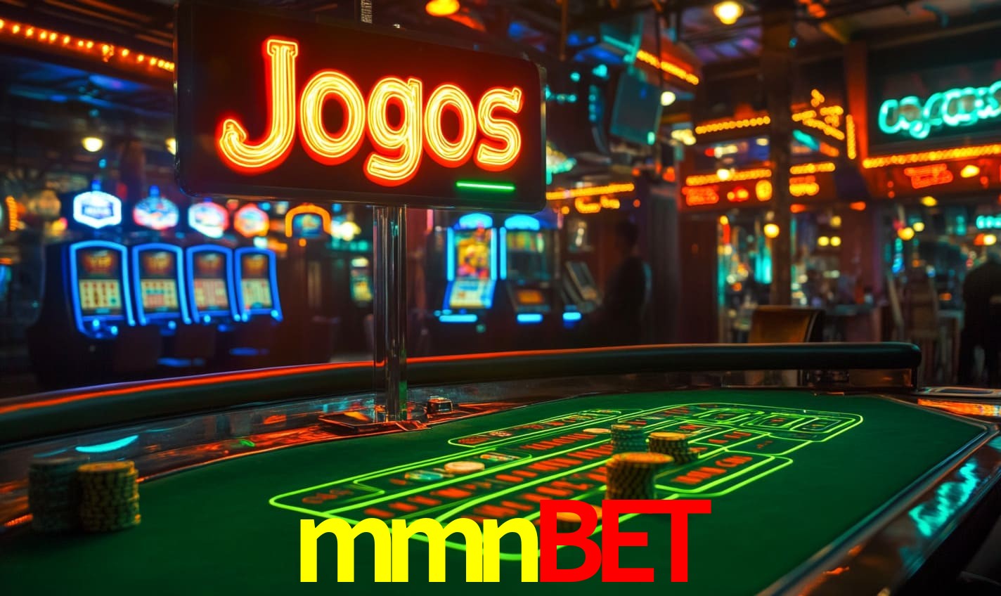 mmnbet Dicas de Jogo