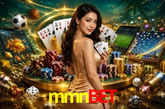 Roulette Table mmnbet