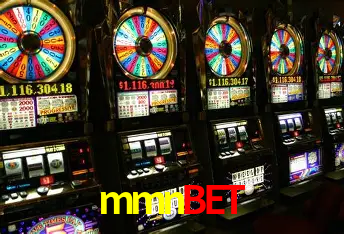 Desvendando o Mundo dos Jogos Virtuais na mmnbet