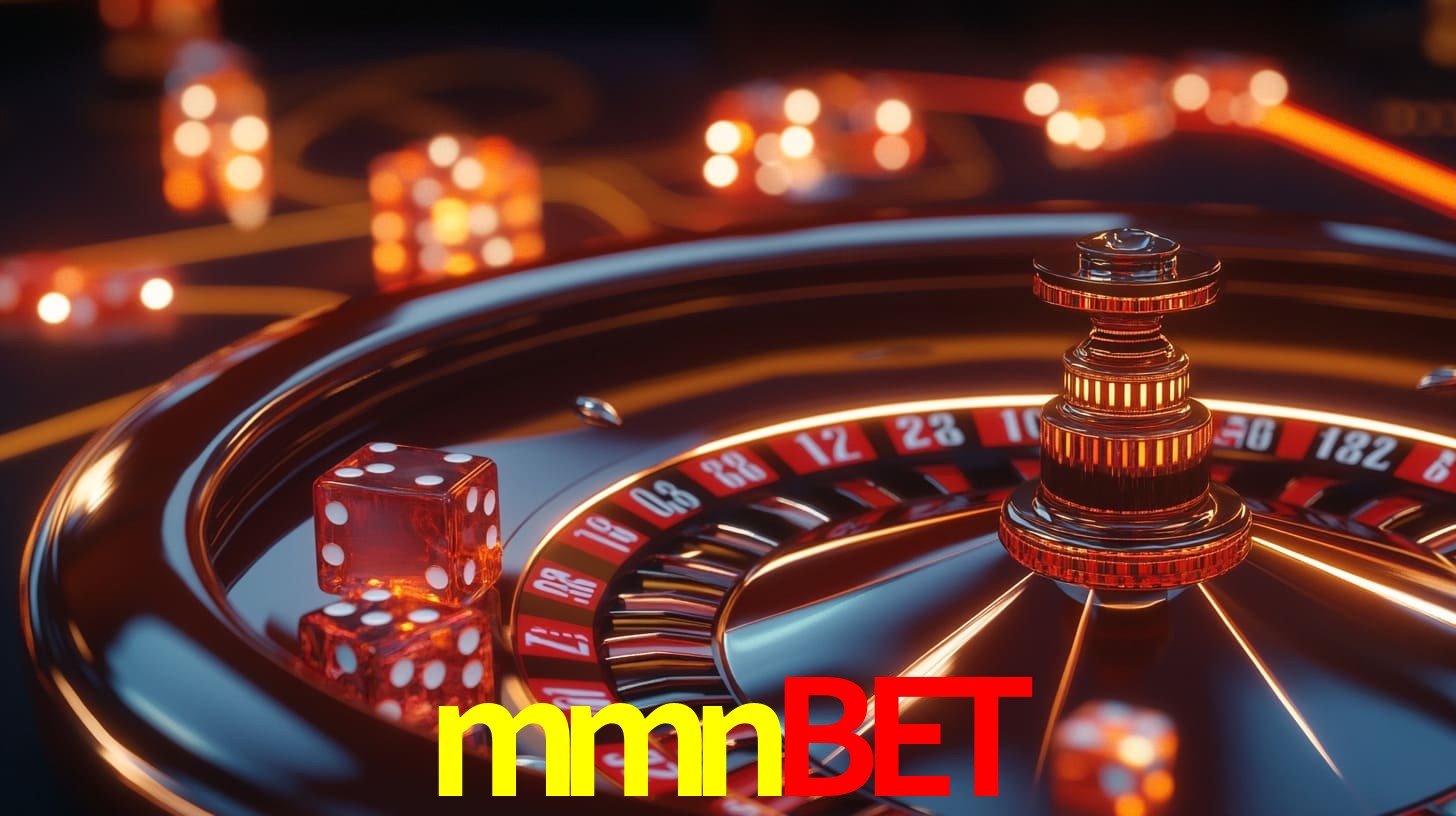 mmnbet bet