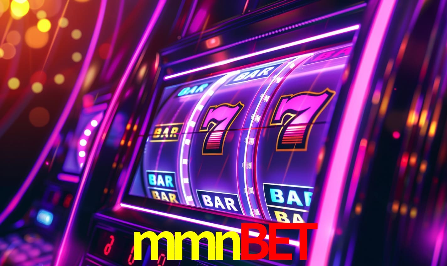 mmnbet,mmnbet.com