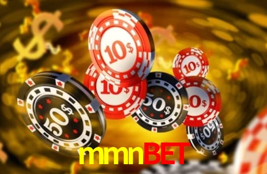 Ofertas Exclusivas mmnbet