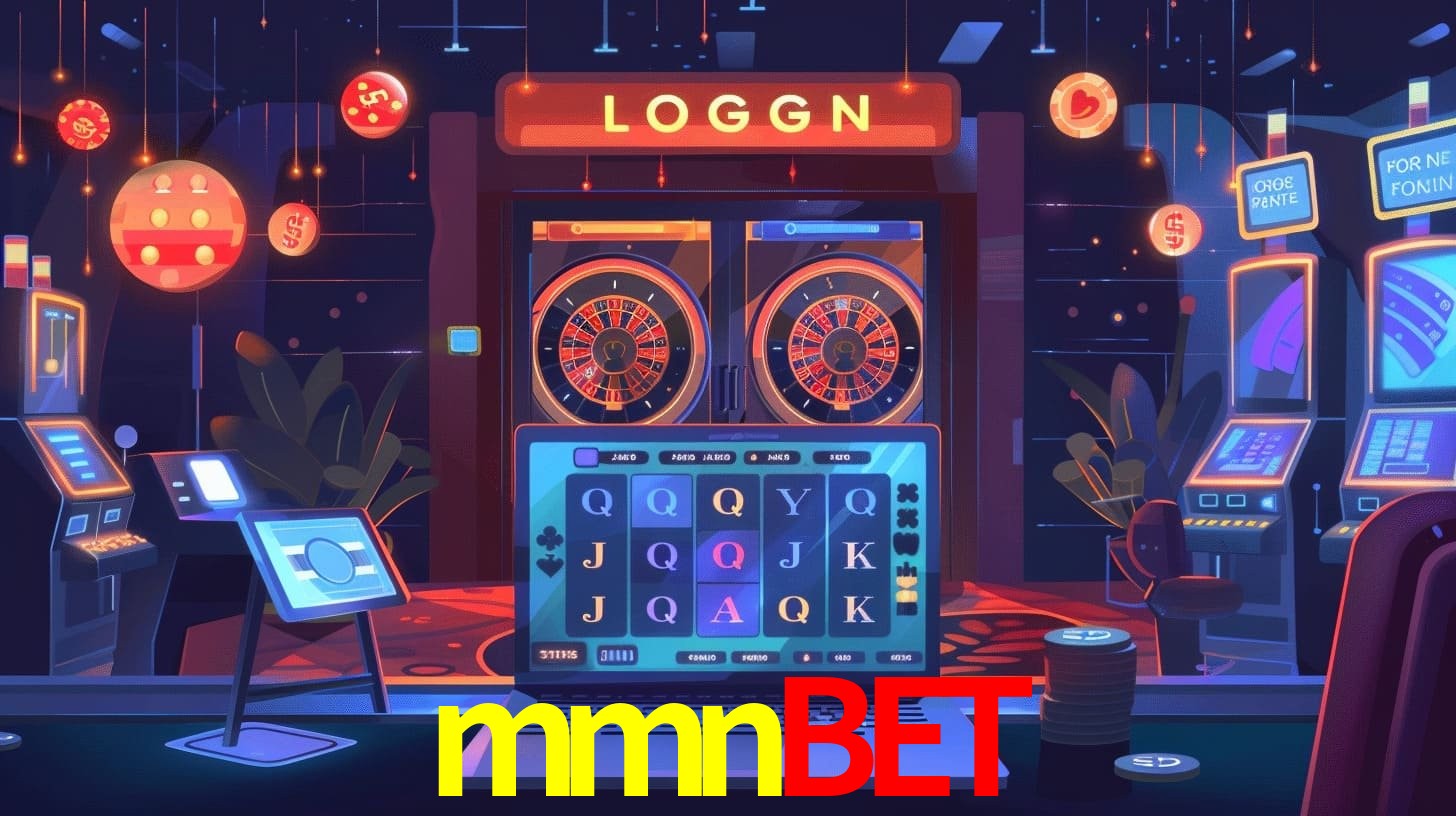 Suporte VIP mmnbet