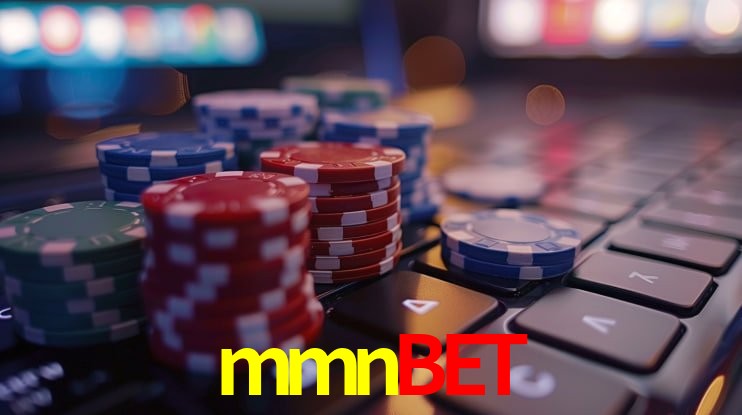 Tornar VIP mmnbet