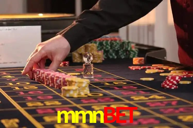 Instalar mmnbet Mac