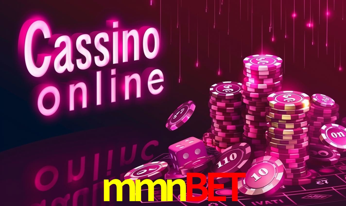 PIX Instantâneo mmnbet