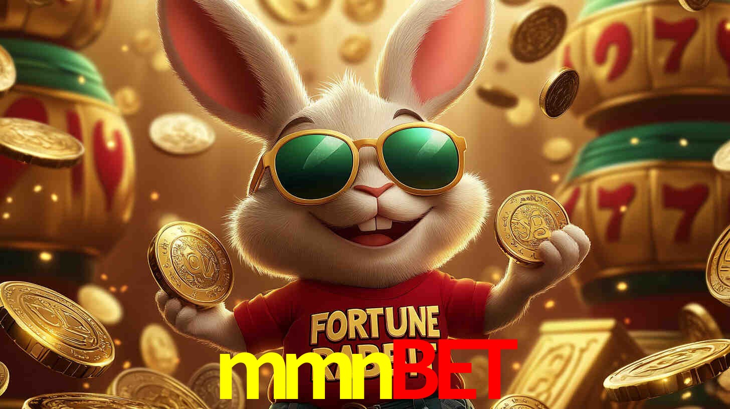mmnbet