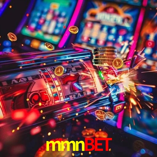 Benefícios da Conta mmnbet