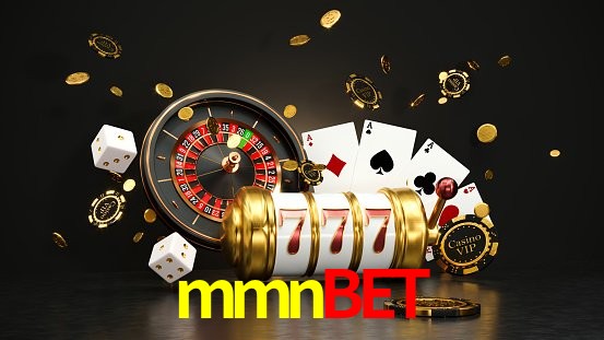 Crash Games Strategies mmnbet