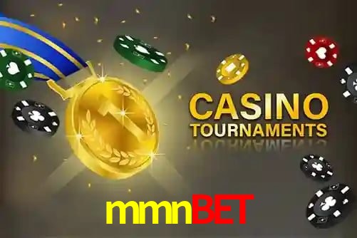 App mmnbet iOS