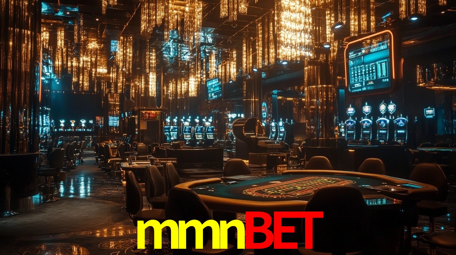Bônus Generosos e Exclusivos no mmnbet para Você!