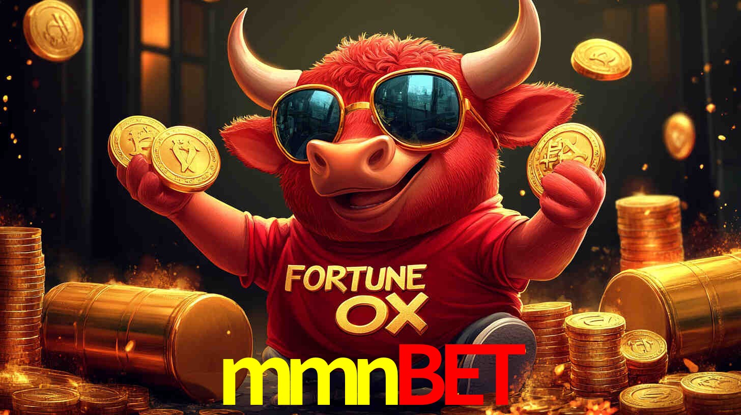 Baixar mmnbet Android